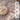 Washable Vintage Medallion Area Rug - Non - Slip Backing for Living Room, Bedroom, and Office6x9ftUnited States - Berkana Home
