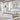 Maximizing Small Spaces – Best Storage Solutions for Compact Homes