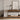 Best Console Table Online Picks for Every Room + Accent Chairs Price in USA Comparison