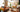Stylish Home Decor Ideas to Transform Your Apartment on a Budget