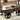 How to Choose the Perfect Coffee Table for Sale Online That Matches Your Space