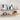 Decor Shelves - Berkana Home