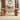 63 inch Farmhouse Dining Table – Rectangular Wood Kitchen Table for 4 - 6 PeopleWalnut - Berkana Home