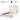 Luxurious Bed Frame with 65" Upholstered Headboard, Golden Plating TrimCreamQueen - Berkana Home
