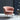 Modern Velvet Seashell Accent Chair with Petal - Back & Gold Legs for Living Room, Bedroom or VanityPink - Berkana Home
