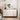 Modern White Dresser with 6 Drawers – Minimalist Wide Storage Chest with Beech Handles, Ideal for Bedroom, Nursery, or EntrywayWhite - Berkana Home