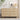 Rattan 6 - Drawer Dresser with Golden Metal Handles - Berkana Home